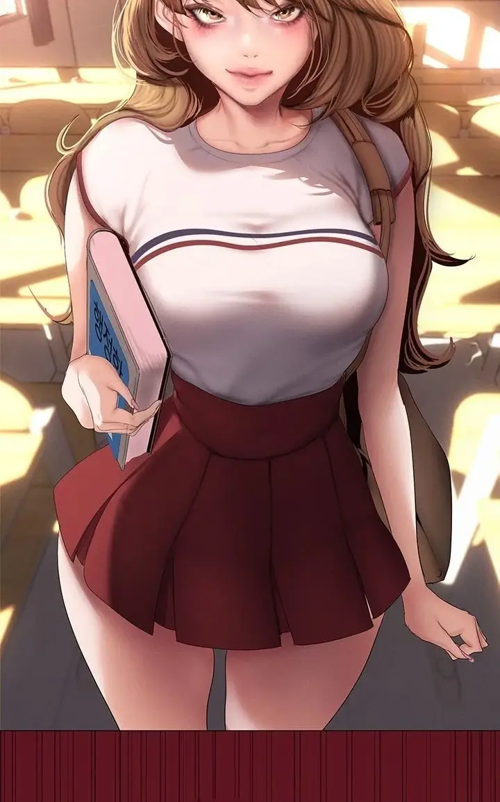 image-komik-komik-wonderful-new-world-chapter-195-46/90