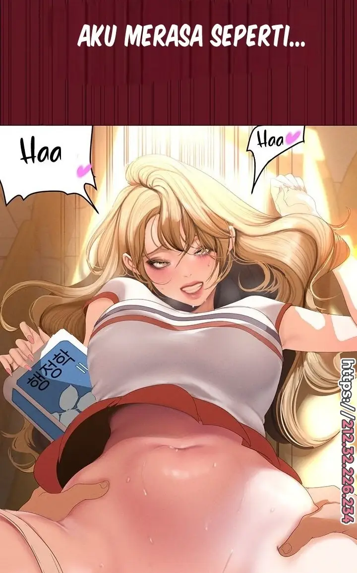 image-komik-komik-wonderful-new-world-chapter-195-47/90