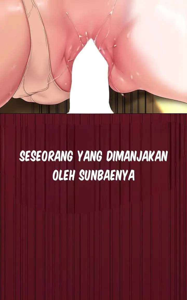 image-komik-komik-wonderful-new-world-chapter-195-48/90