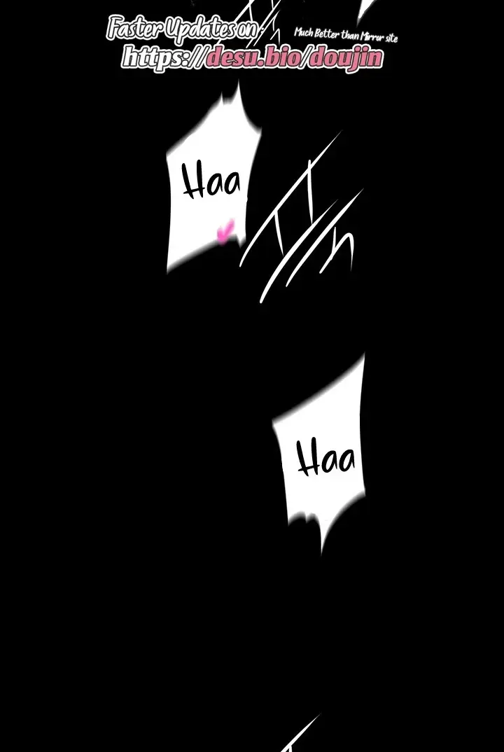 image-komik-komik-wonderful-new-world-chapter-195-53/90