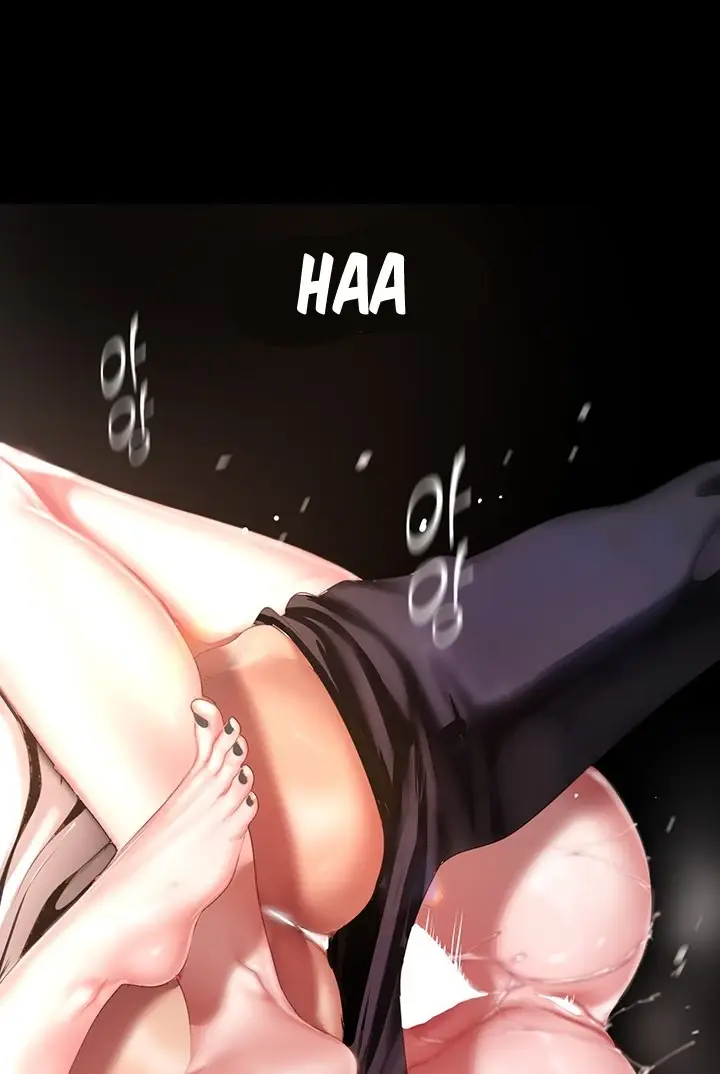 image-komik-komik-wonderful-new-world-chapter-195-55/90