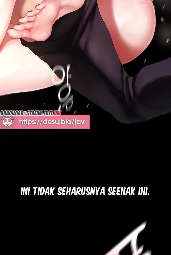 image-komik-komik-wonderful-new-world-chapter-195-56/90