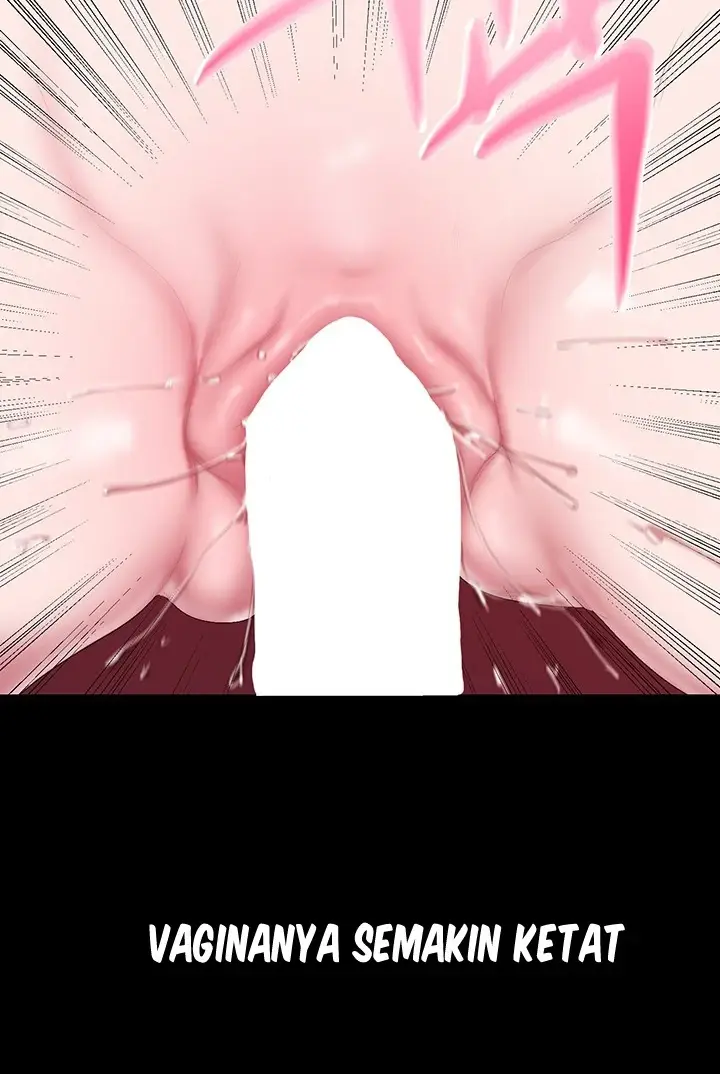 image-komik-komik-wonderful-new-world-chapter-195-58/90