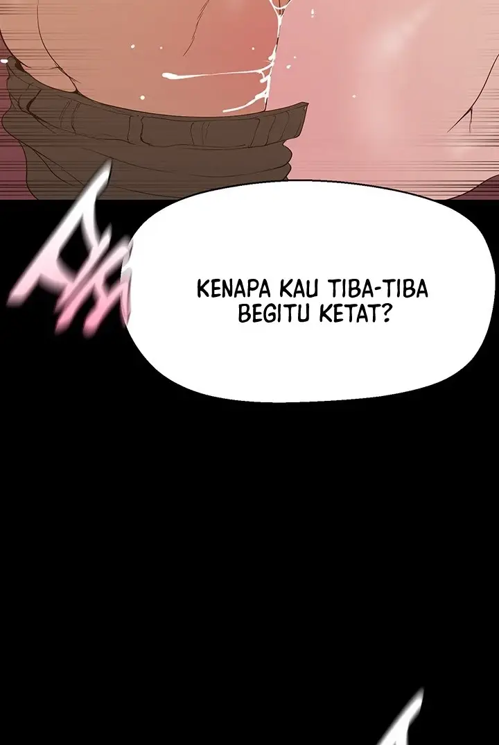 image-komik-komik-wonderful-new-world-chapter-195-60/90