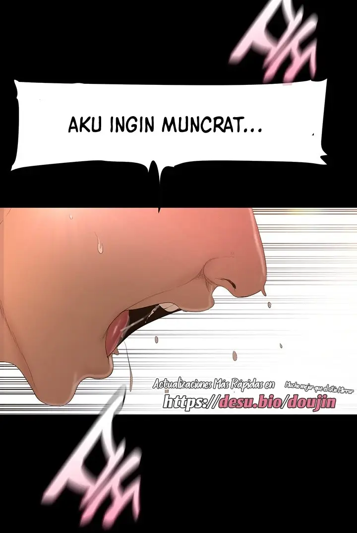 image-komik-komik-wonderful-new-world-chapter-195-61/90