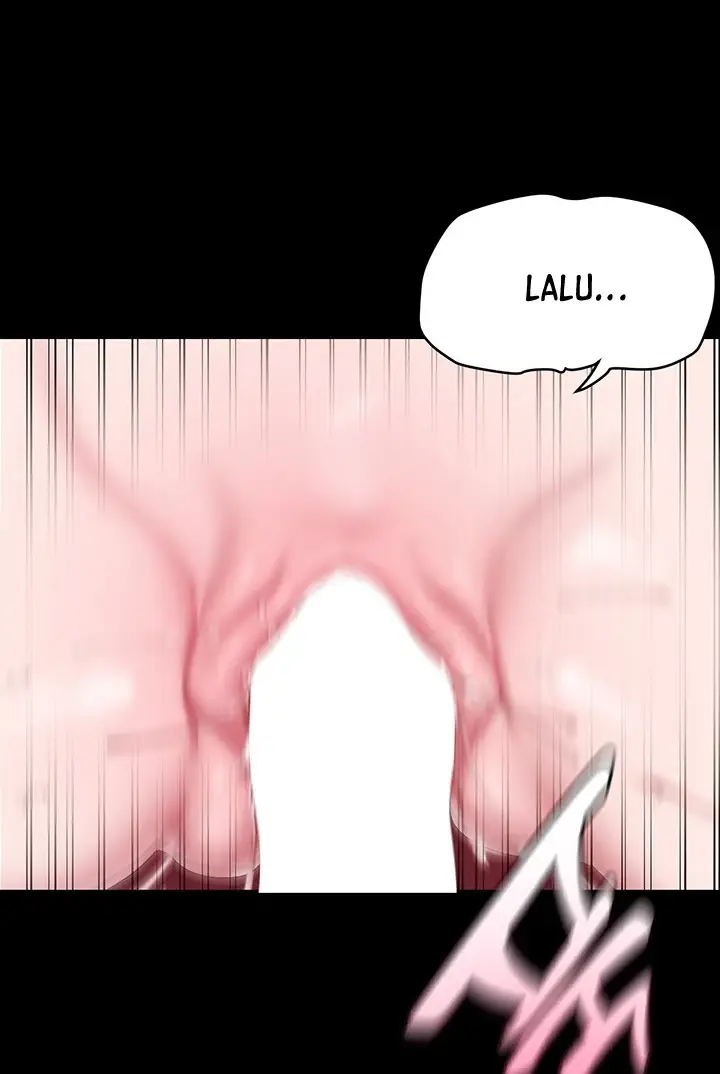 image-komik-komik-wonderful-new-world-chapter-195-62/90