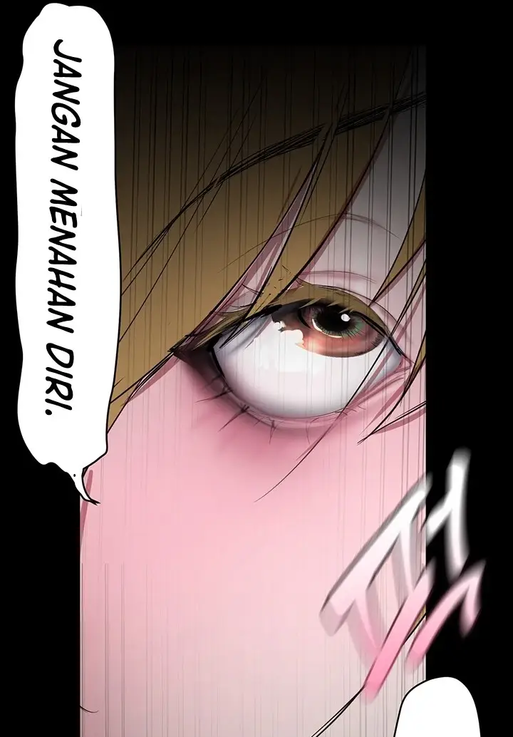 image-komik-komik-wonderful-new-world-chapter-195-63/90