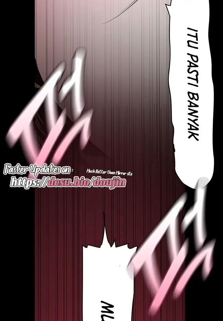 image-komik-komik-wonderful-new-world-chapter-195-64/90