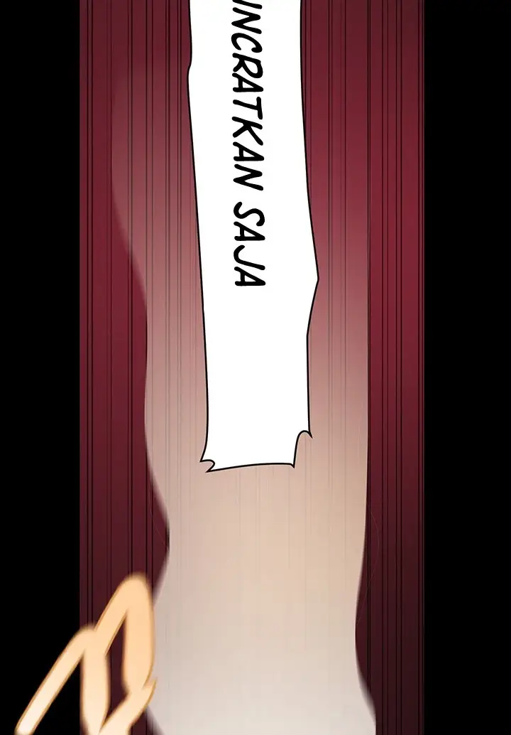 image-komik-komik-wonderful-new-world-chapter-195-65/90