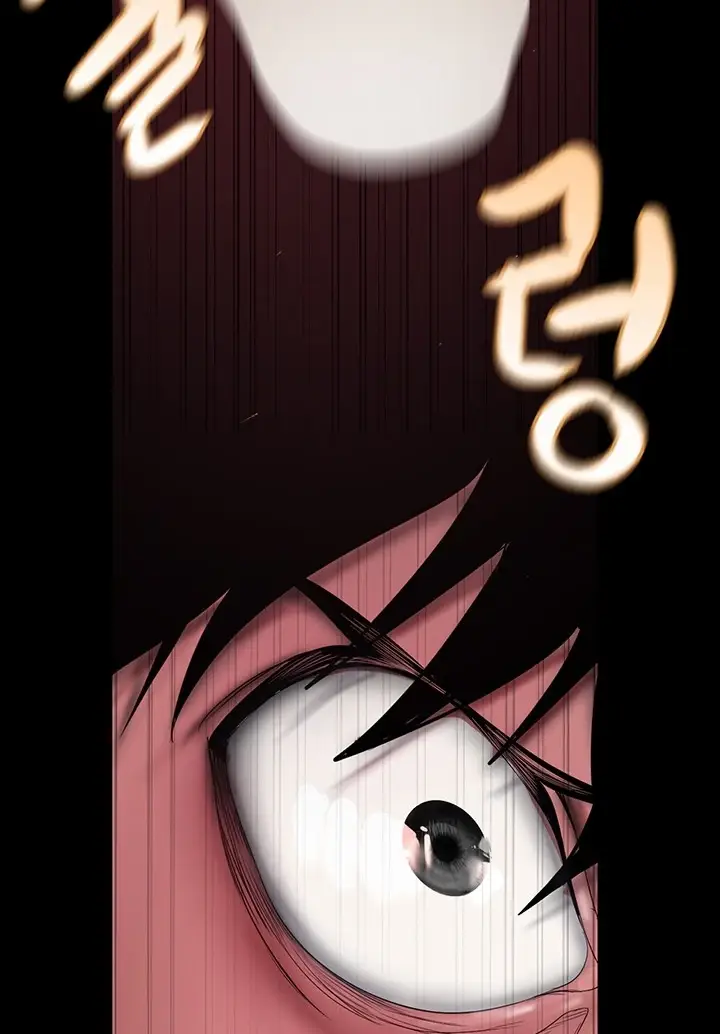 image-komik-komik-wonderful-new-world-chapter-195-66/90