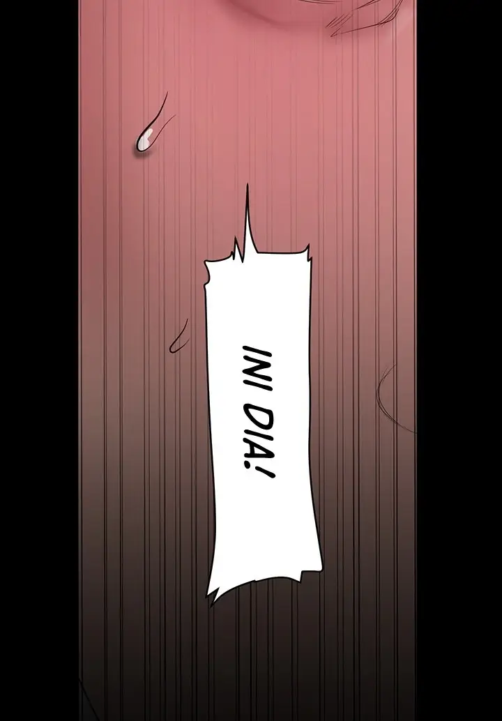 image-komik-komik-wonderful-new-world-chapter-195-67/90