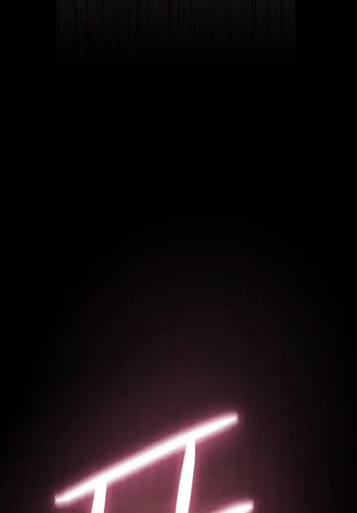 image-komik-komik-wonderful-new-world-chapter-195-68/90