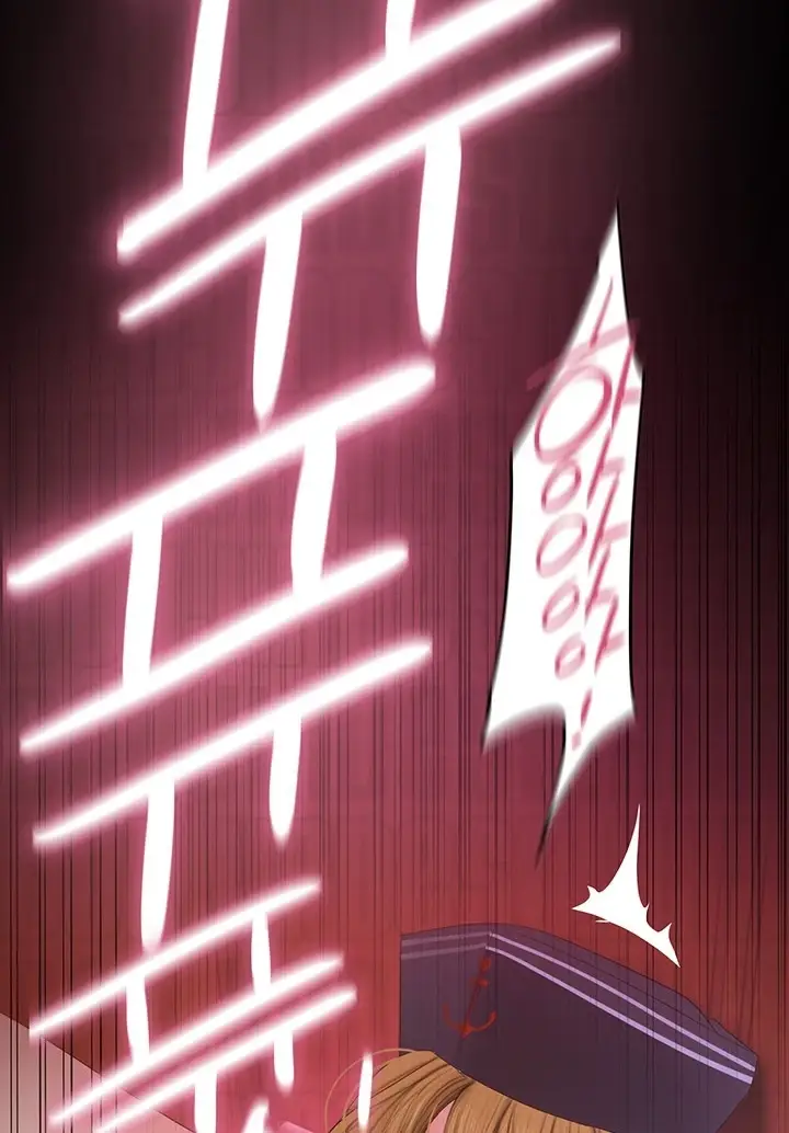 image-komik-komik-wonderful-new-world-chapter-195-69/90