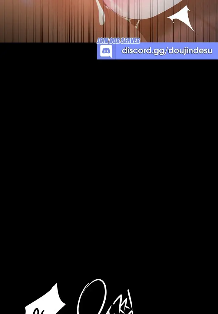 image-komik-komik-wonderful-new-world-chapter-195-71/90