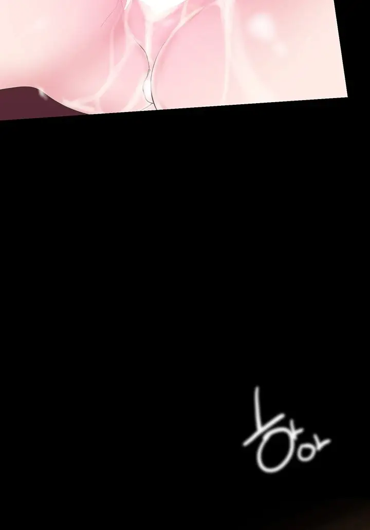 image-komik-komik-wonderful-new-world-chapter-195-75/90