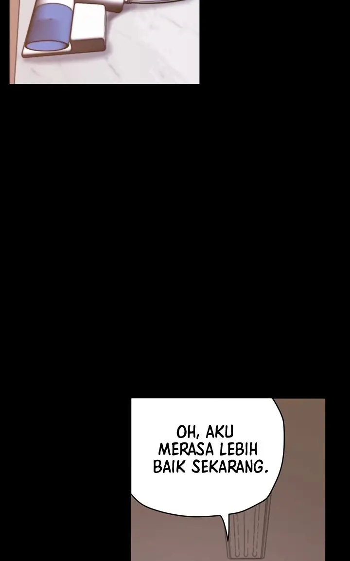 image-komik-komik-wonderful-new-world-chapter-195-79/90