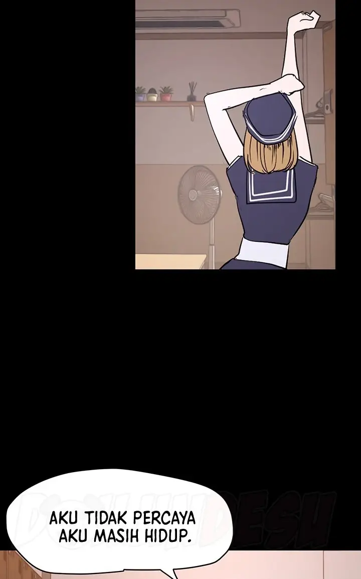 image-komik-komik-wonderful-new-world-chapter-195-80/90