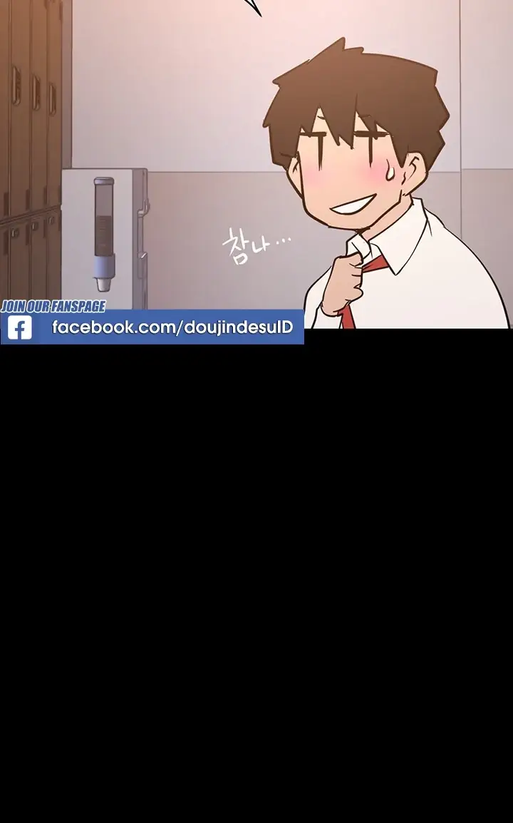 image-komik-komik-wonderful-new-world-chapter-195-81/90