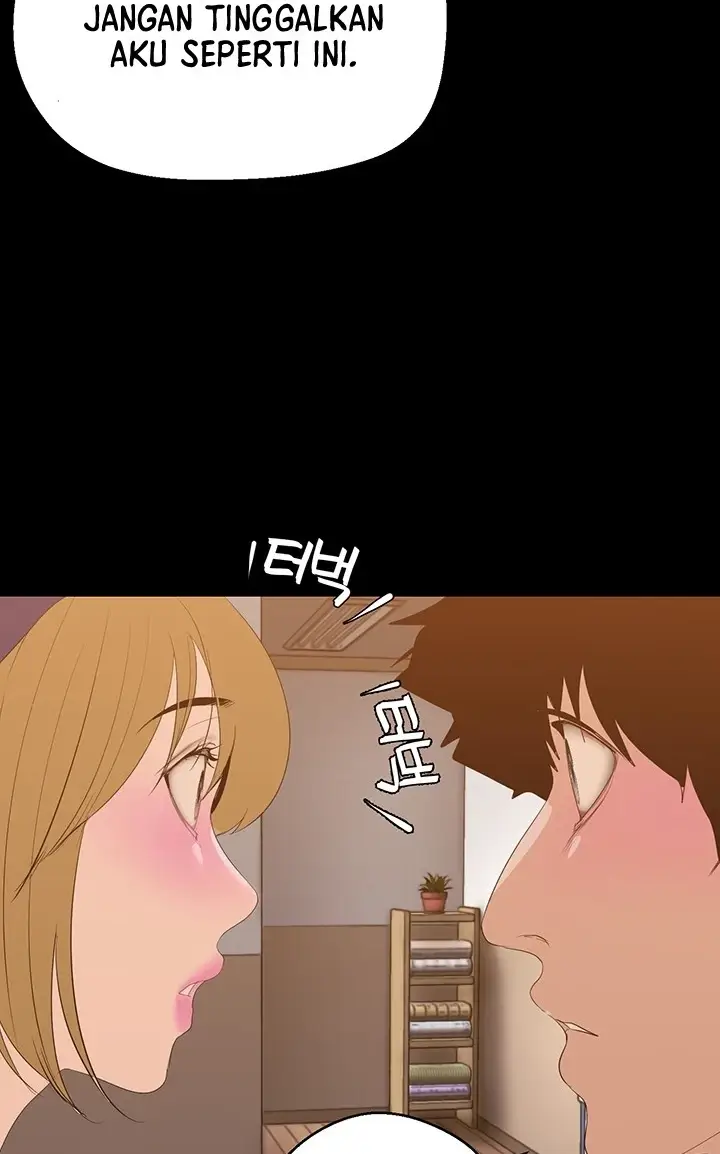 image-komik-komik-wonderful-new-world-chapter-195-83/90