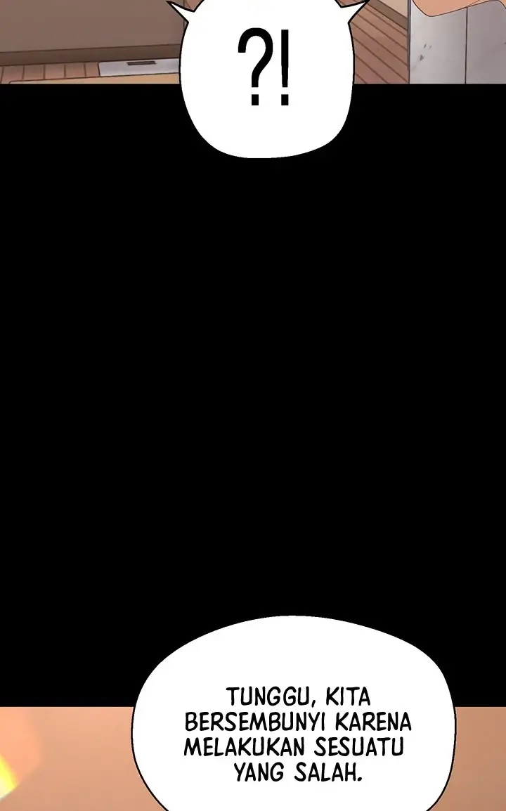 image-komik-komik-wonderful-new-world-chapter-195-84/90