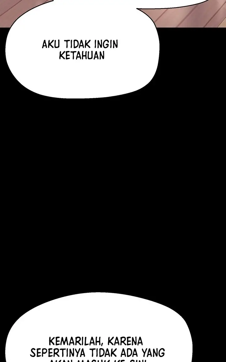 image-komik-komik-wonderful-new-world-chapter-195-86/90