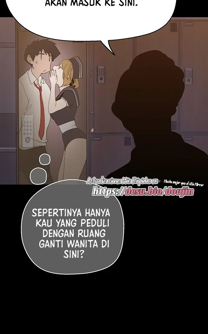 image-komik-komik-wonderful-new-world-chapter-195-87/90