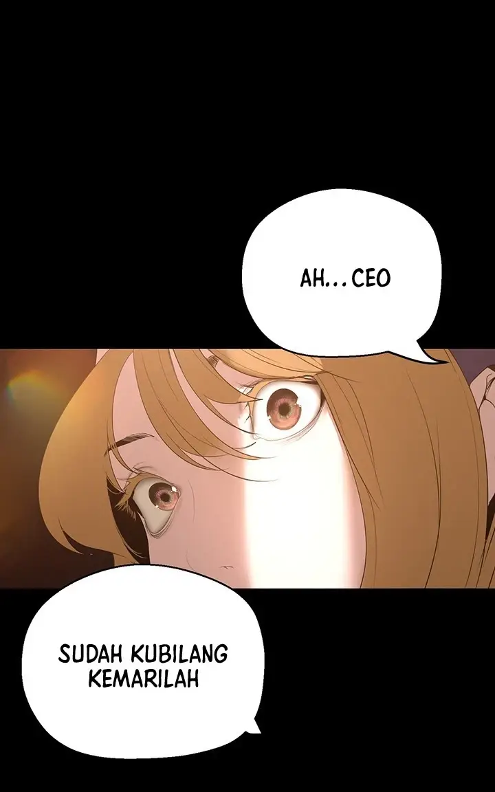 image-komik-komik-wonderful-new-world-chapter-195-88/90