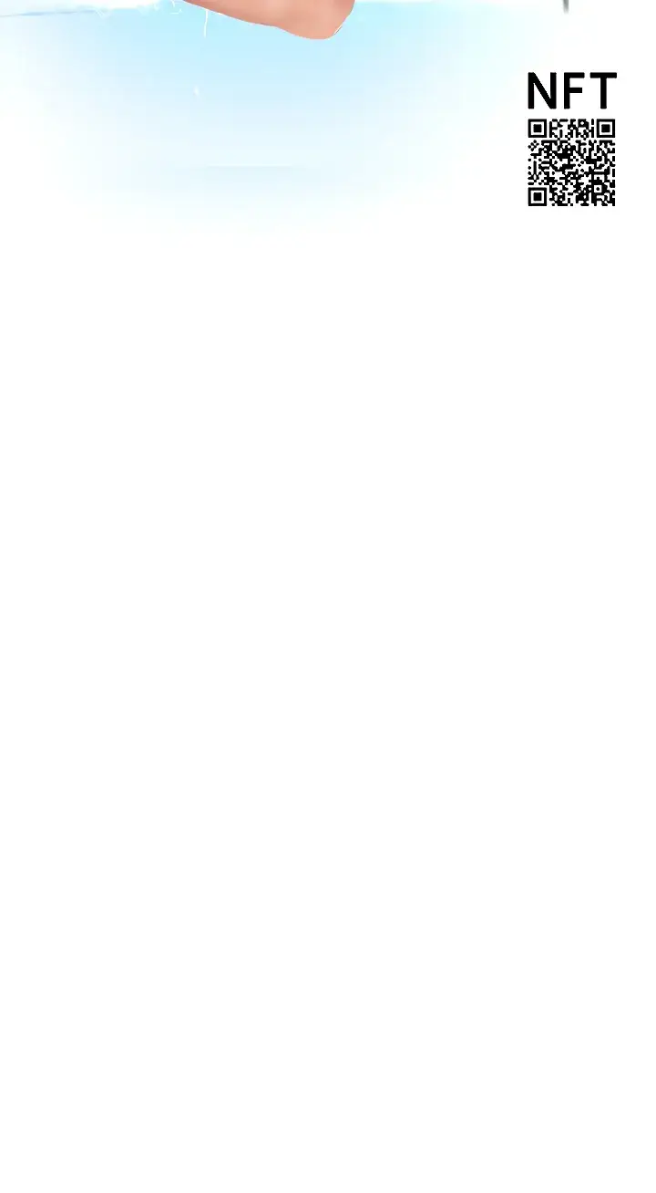 image-komik-komik-wonderful-new-world-chapter-196-1/85