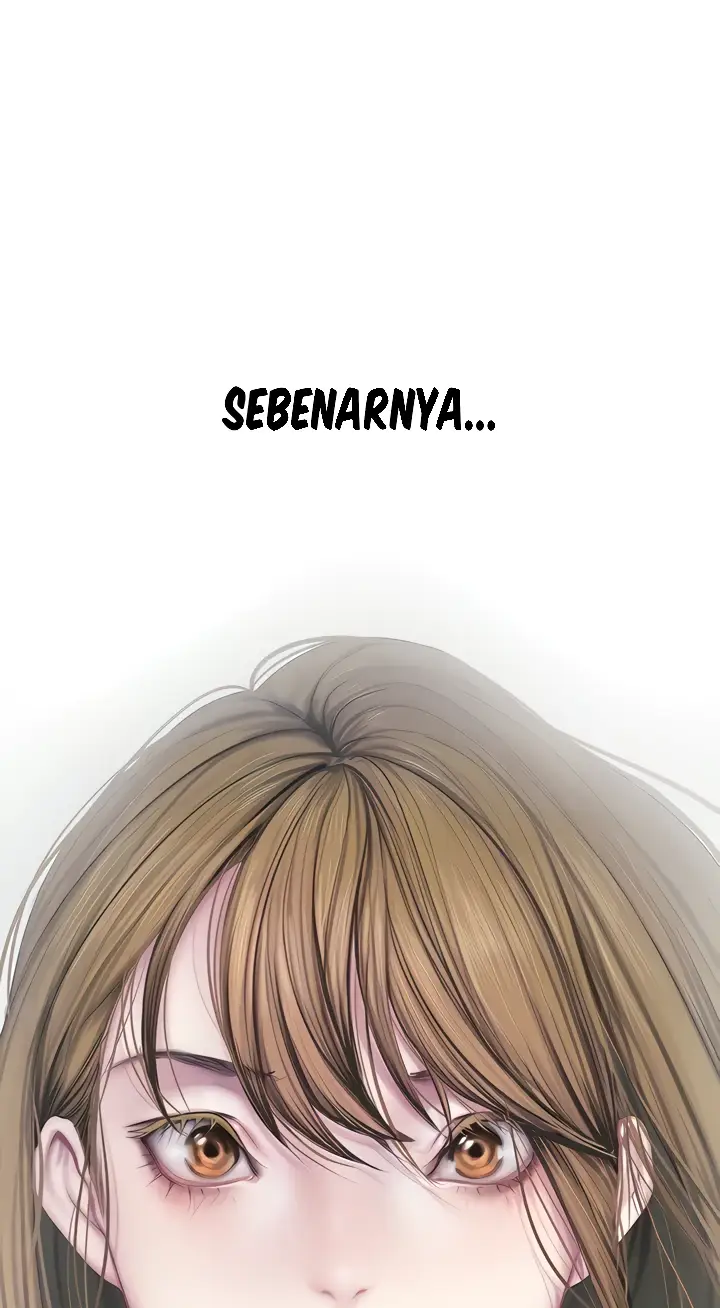 image-komik-komik-wonderful-new-world-chapter-196-2/85