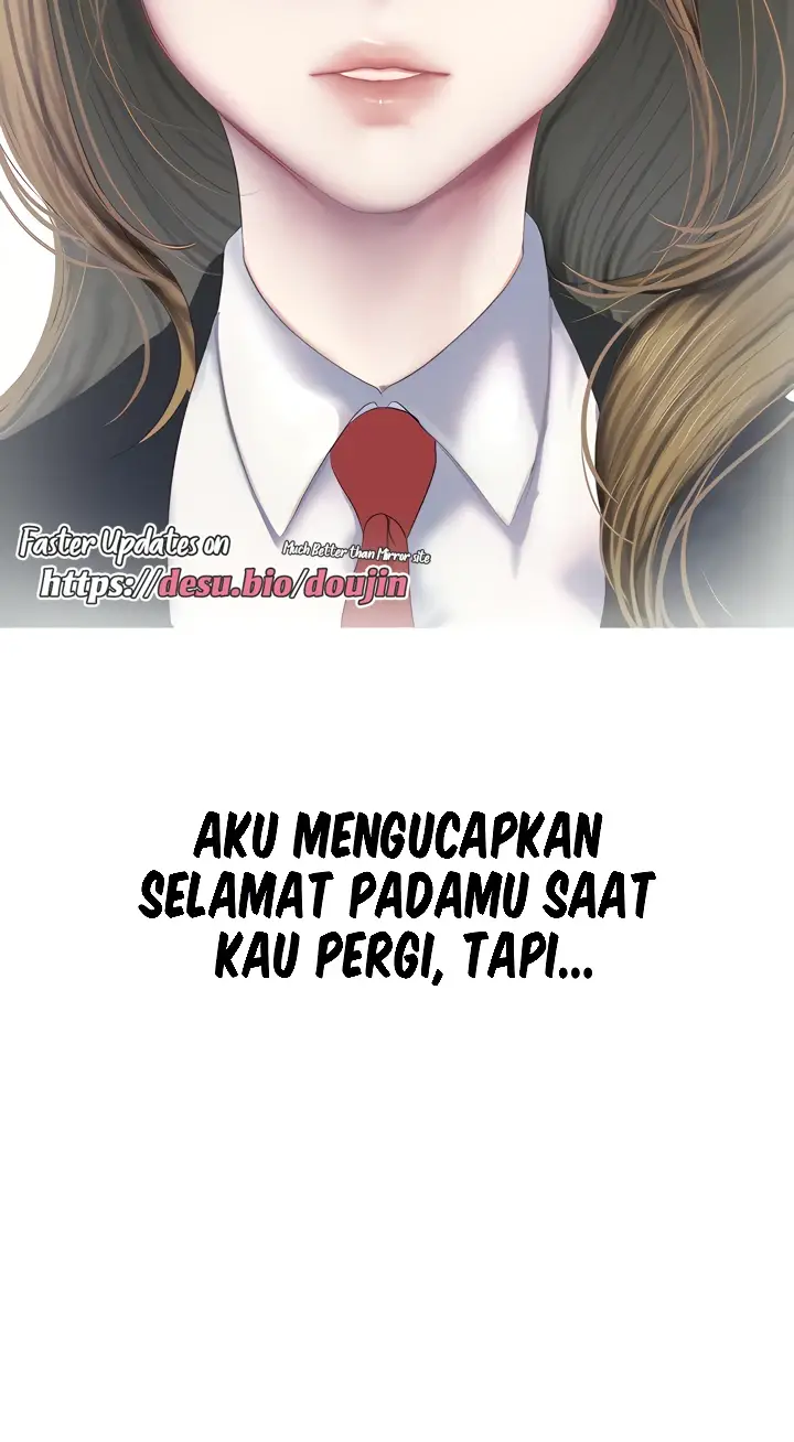 image-komik-komik-wonderful-new-world-chapter-196-3/85