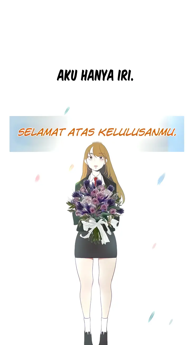 image-komik-komik-wonderful-new-world-chapter-196-4/85