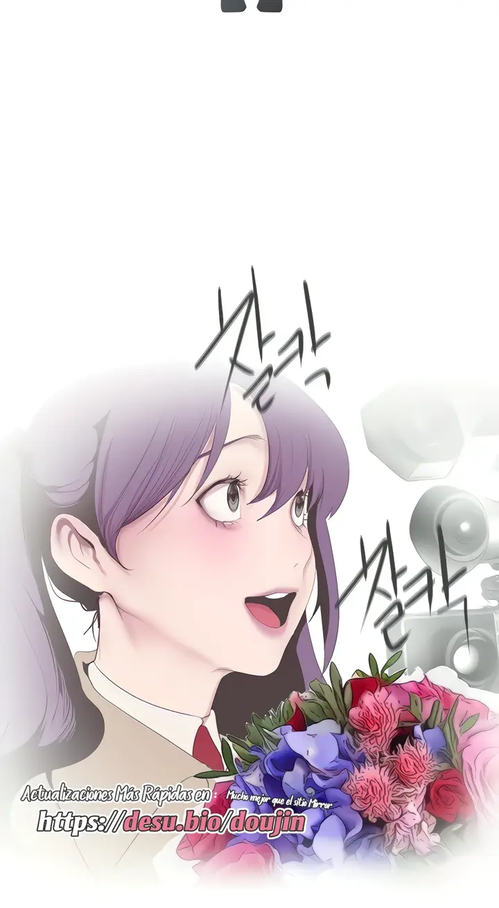 image-komik-komik-wonderful-new-world-chapter-196-5/85