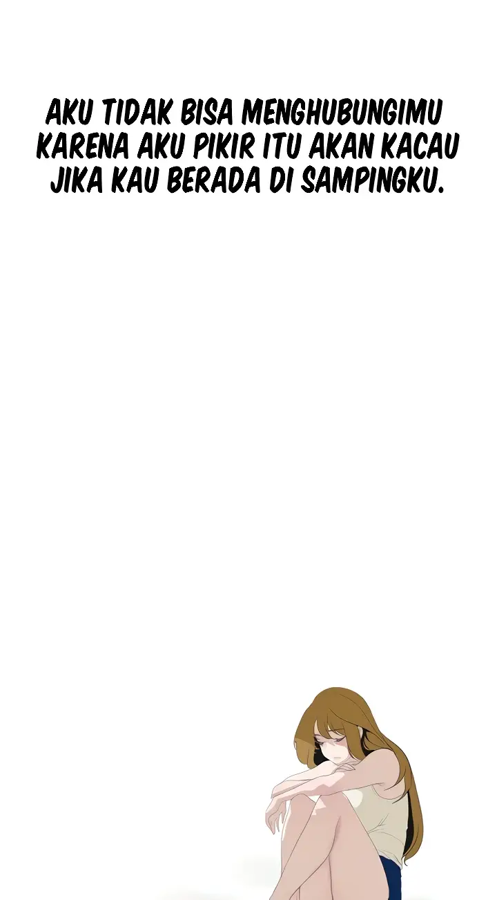 image-komik-komik-wonderful-new-world-chapter-196-6/85