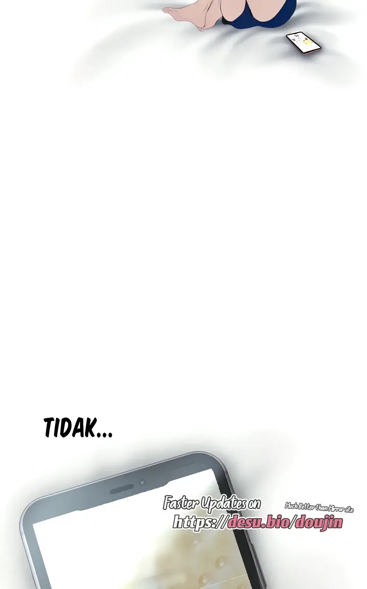 image-komik-komik-wonderful-new-world-chapter-196-7/85