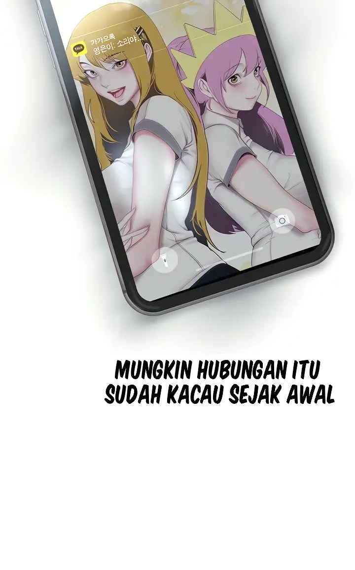 image-komik-komik-wonderful-new-world-chapter-196-8/85