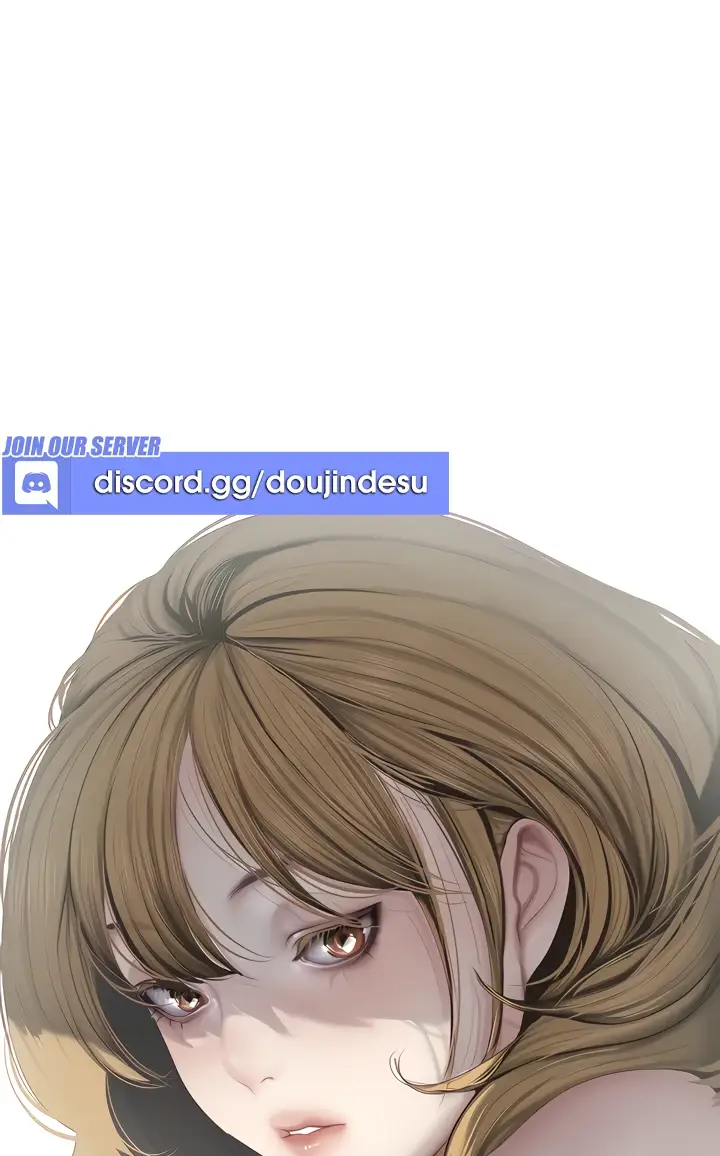 image-komik-komik-wonderful-new-world-chapter-196-9/85