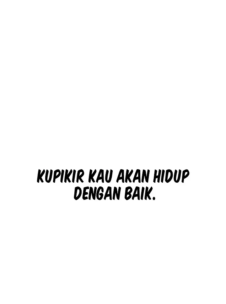 image-komik-komik-wonderful-new-world-chapter-196-11/85