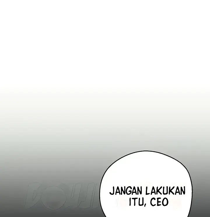 image-komik-komik-wonderful-new-world-chapter-196-12/85