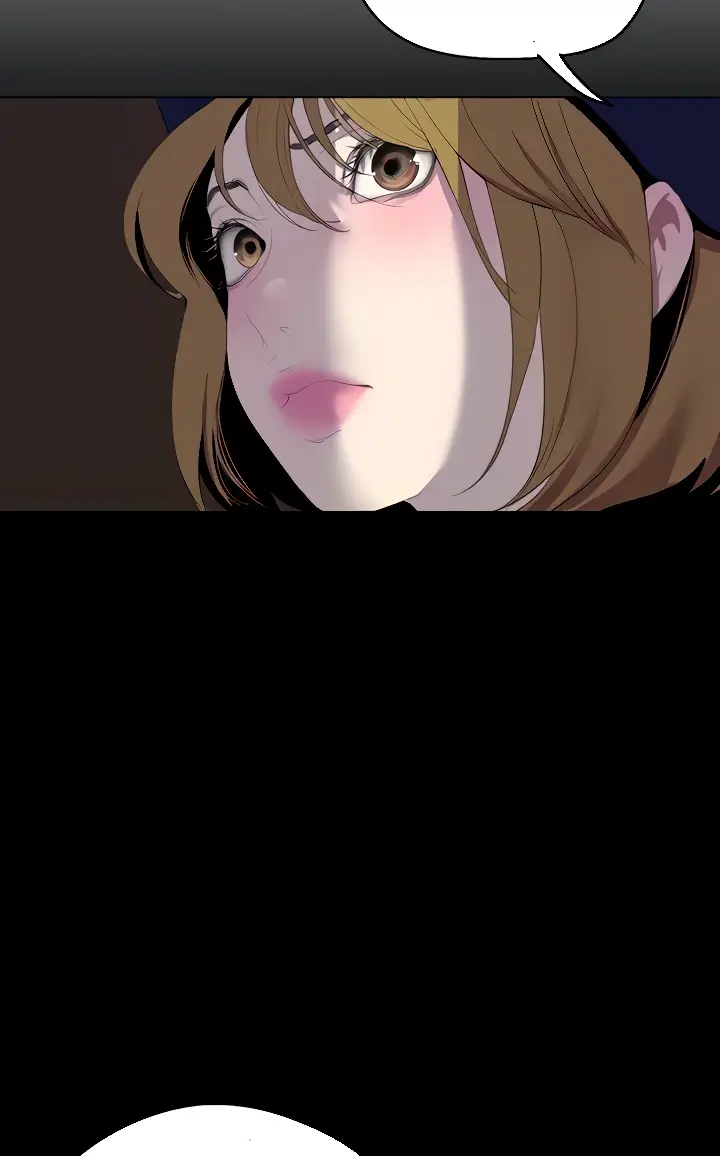 image-komik-komik-wonderful-new-world-chapter-196-13/85