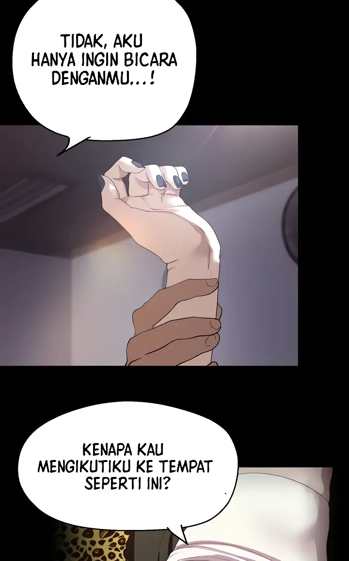 image-komik-komik-wonderful-new-world-chapter-196-14/85