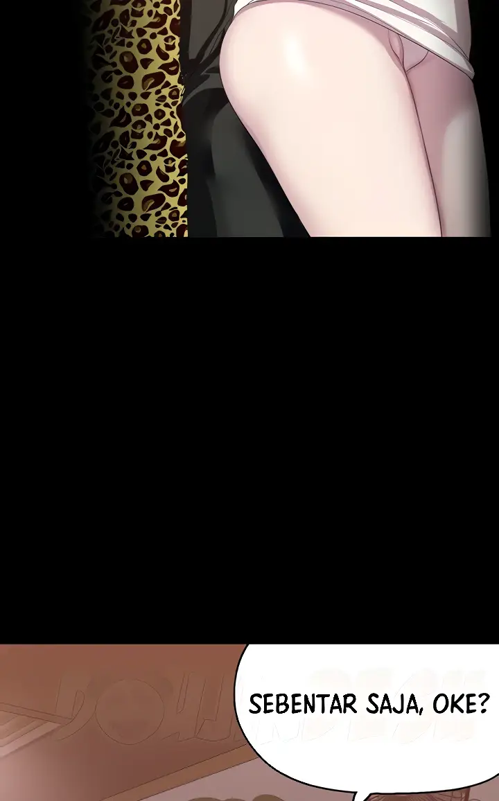 image-komik-komik-wonderful-new-world-chapter-196-15/85