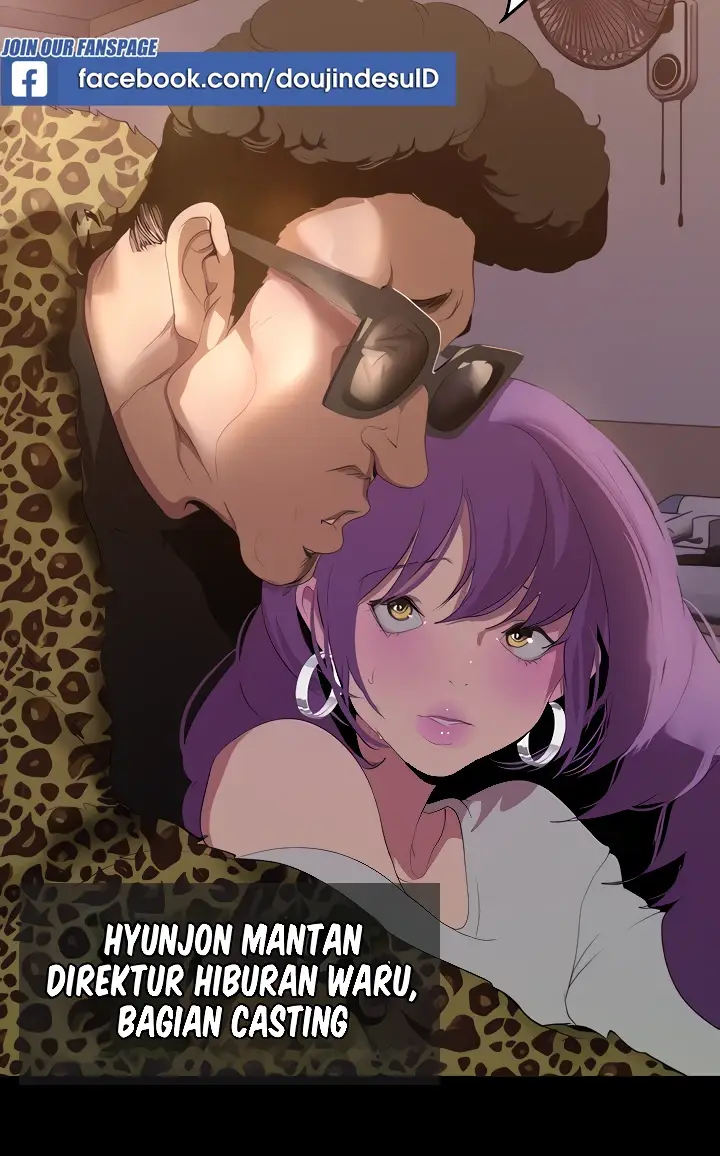 image-komik-komik-wonderful-new-world-chapter-196-16/85