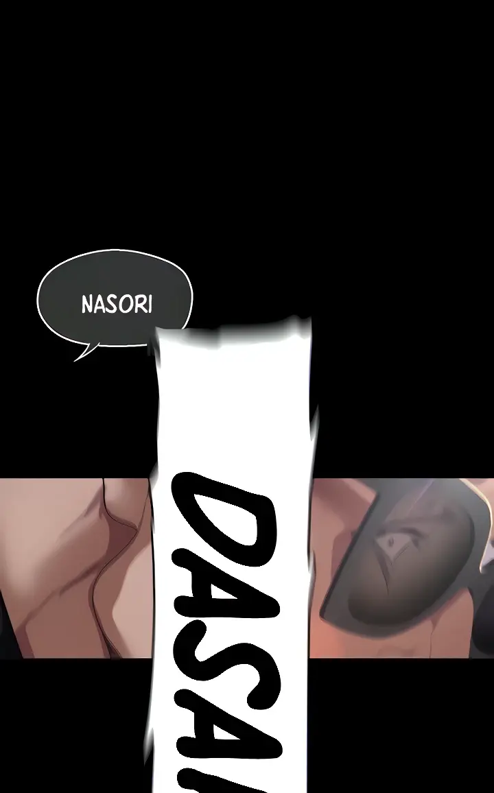 image-komik-komik-wonderful-new-world-chapter-196-17/85