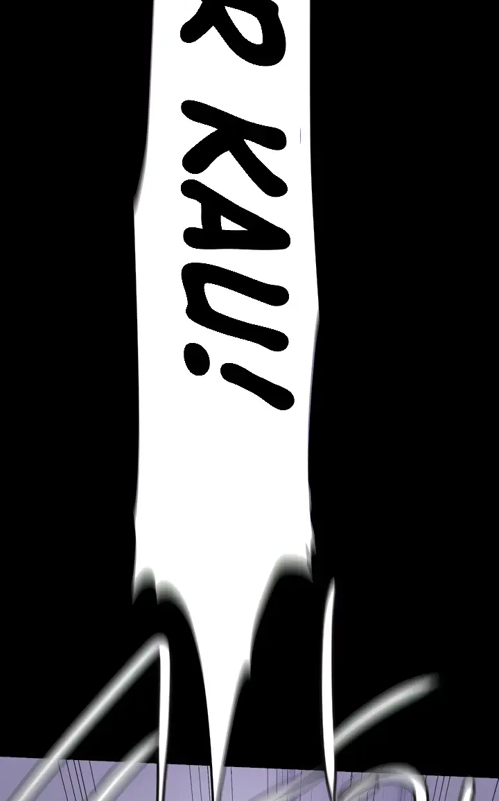 image-komik-komik-wonderful-new-world-chapter-196-18/85