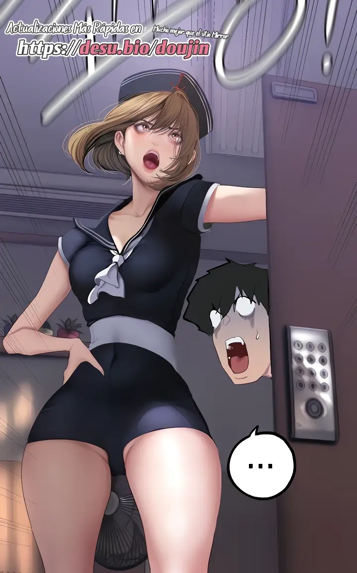 image-komik-komik-wonderful-new-world-chapter-196-19/85