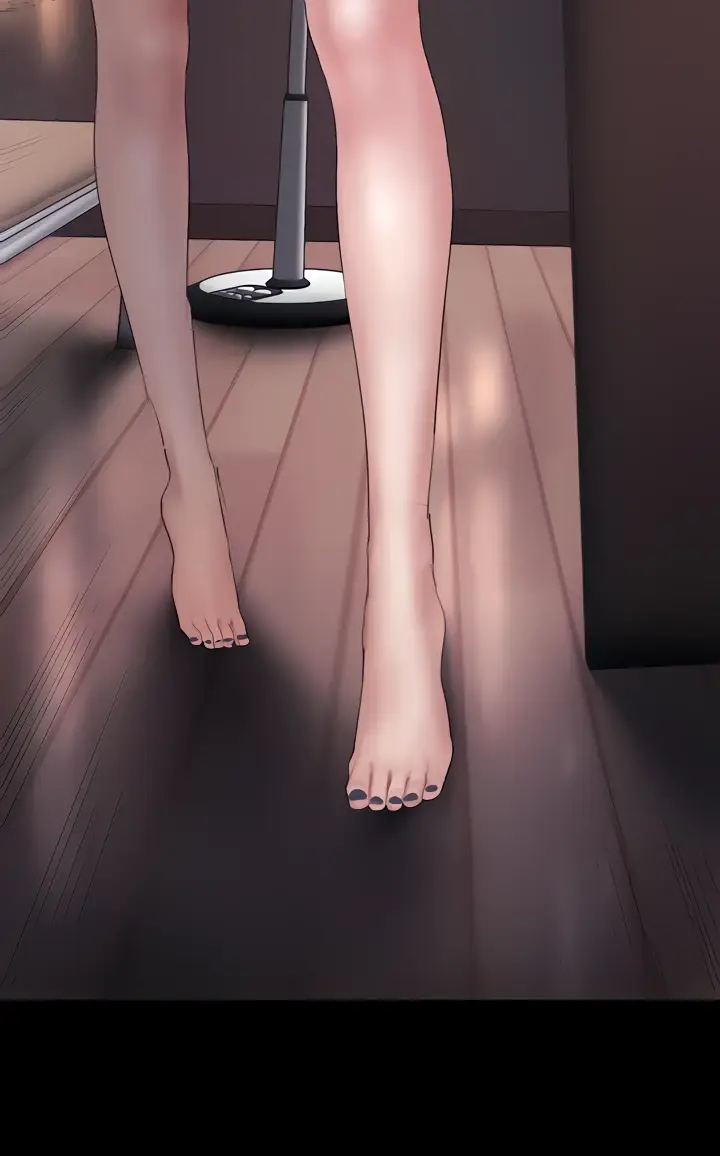 image-komik-komik-wonderful-new-world-chapter-196-20/85