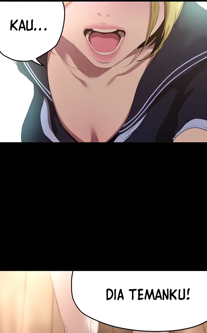 image-komik-komik-wonderful-new-world-chapter-196-22/85