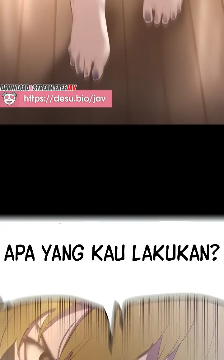 image-komik-komik-wonderful-new-world-chapter-196-23/85