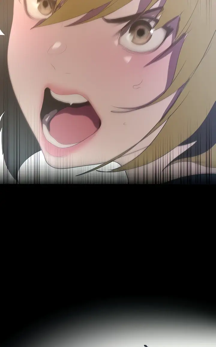 image-komik-komik-wonderful-new-world-chapter-196-24/85