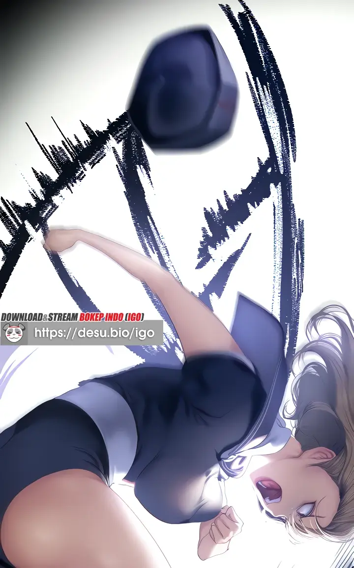 image-komik-komik-wonderful-new-world-chapter-196-25/85